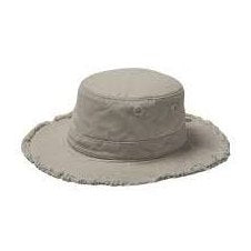 Fringe T3 Wanderer