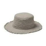 Fringe T3 Wanderer