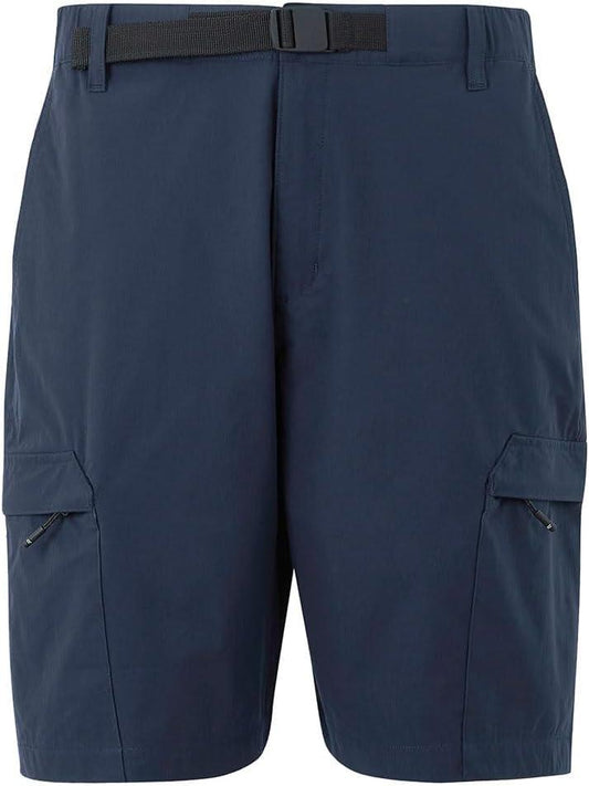 Mallen Men's Shorts