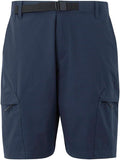 Mallen Men's Shorts