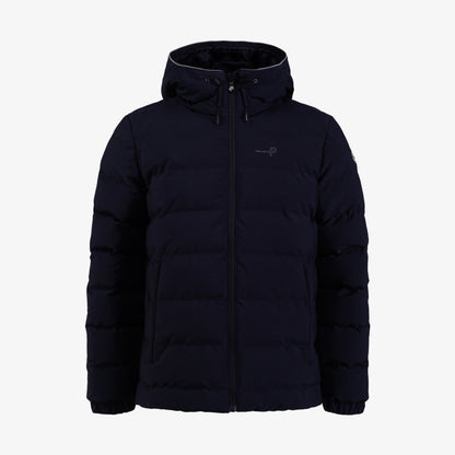 PelleP Commodus Jacket - Ink