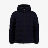 PelleP Commodus Jacket - Ink