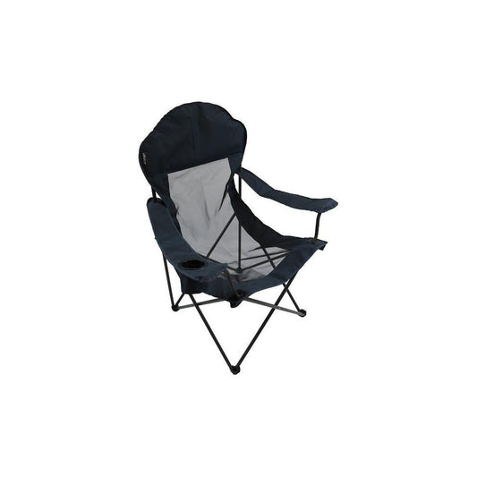 Laguna Chair