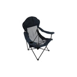 Laguna Chair