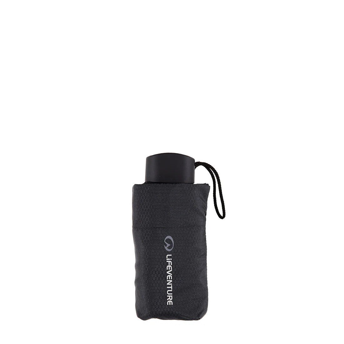 Lifeventure Trek Lightweight Compact Umbrella - Small 9460