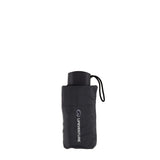 Lifeventure Trek Lightweight Compact Umbrella - Small 9460
