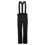 Ziener Men's Taga Ski Trousers/Snow Trousers