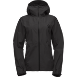 Women's Black Diamond Women Liquid Point Shell