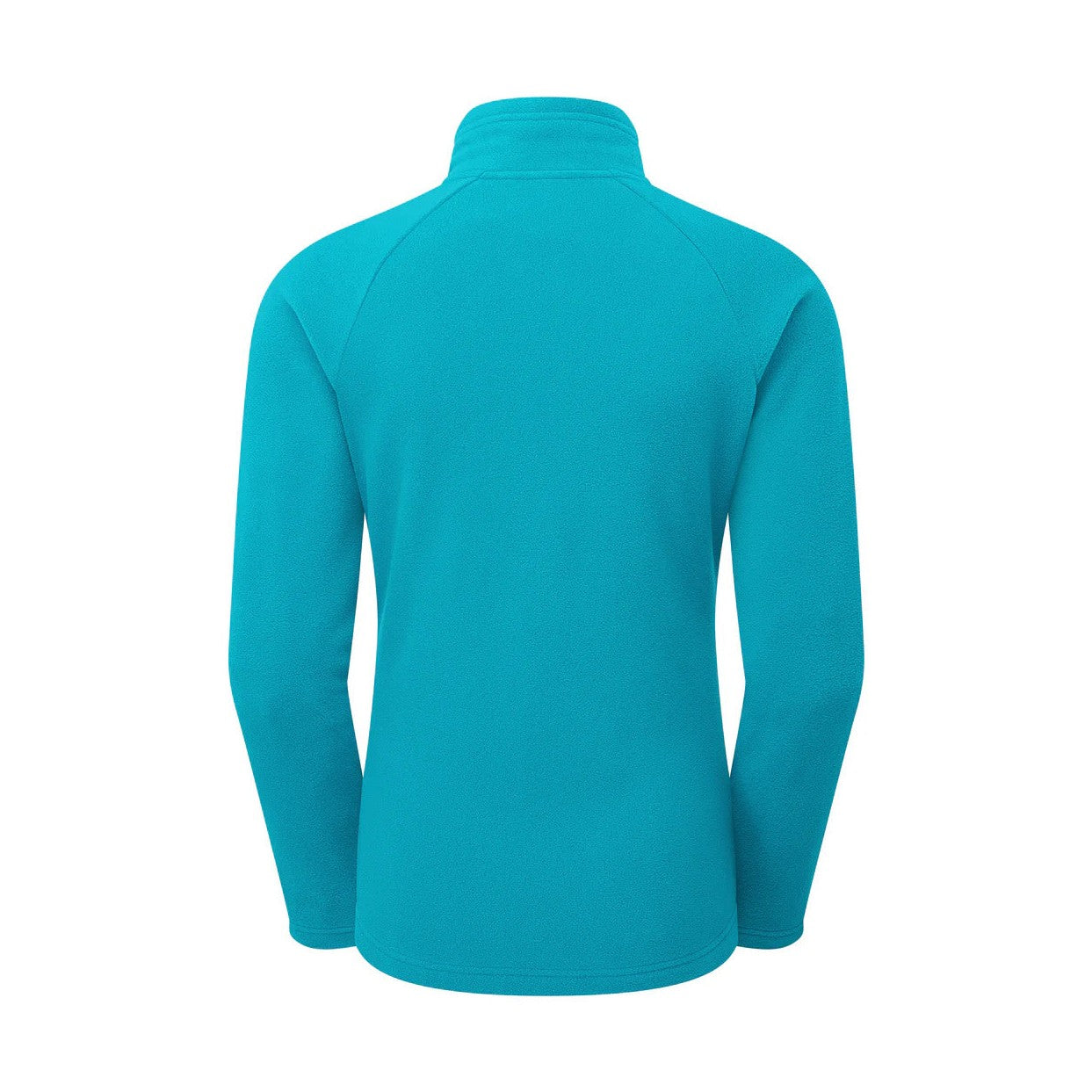 Sprayway Atlanta Fleece I.A Jacket Blue Lagoon