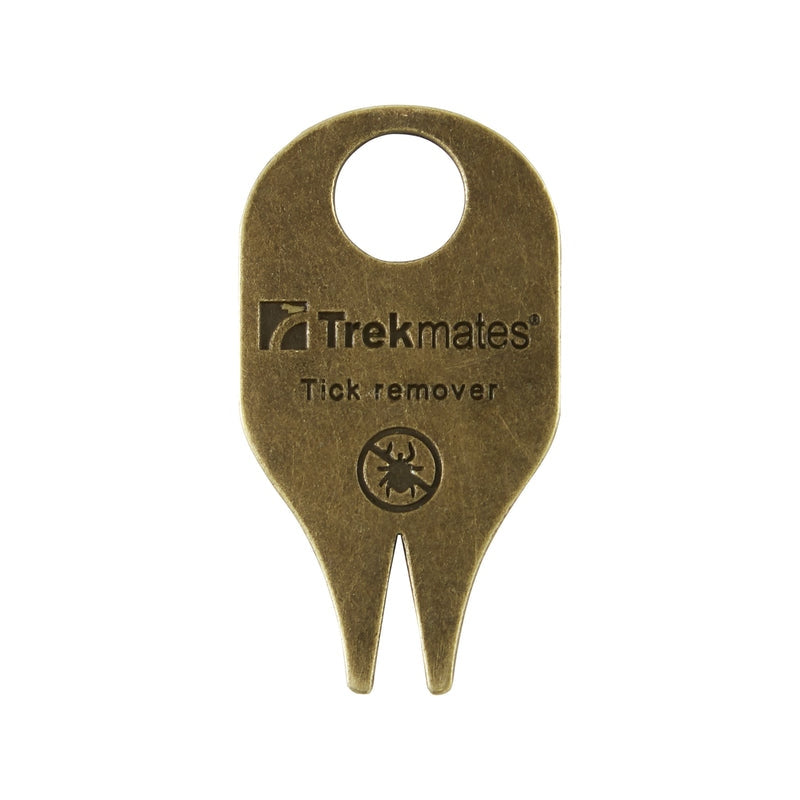 Trekmates Tick Remover