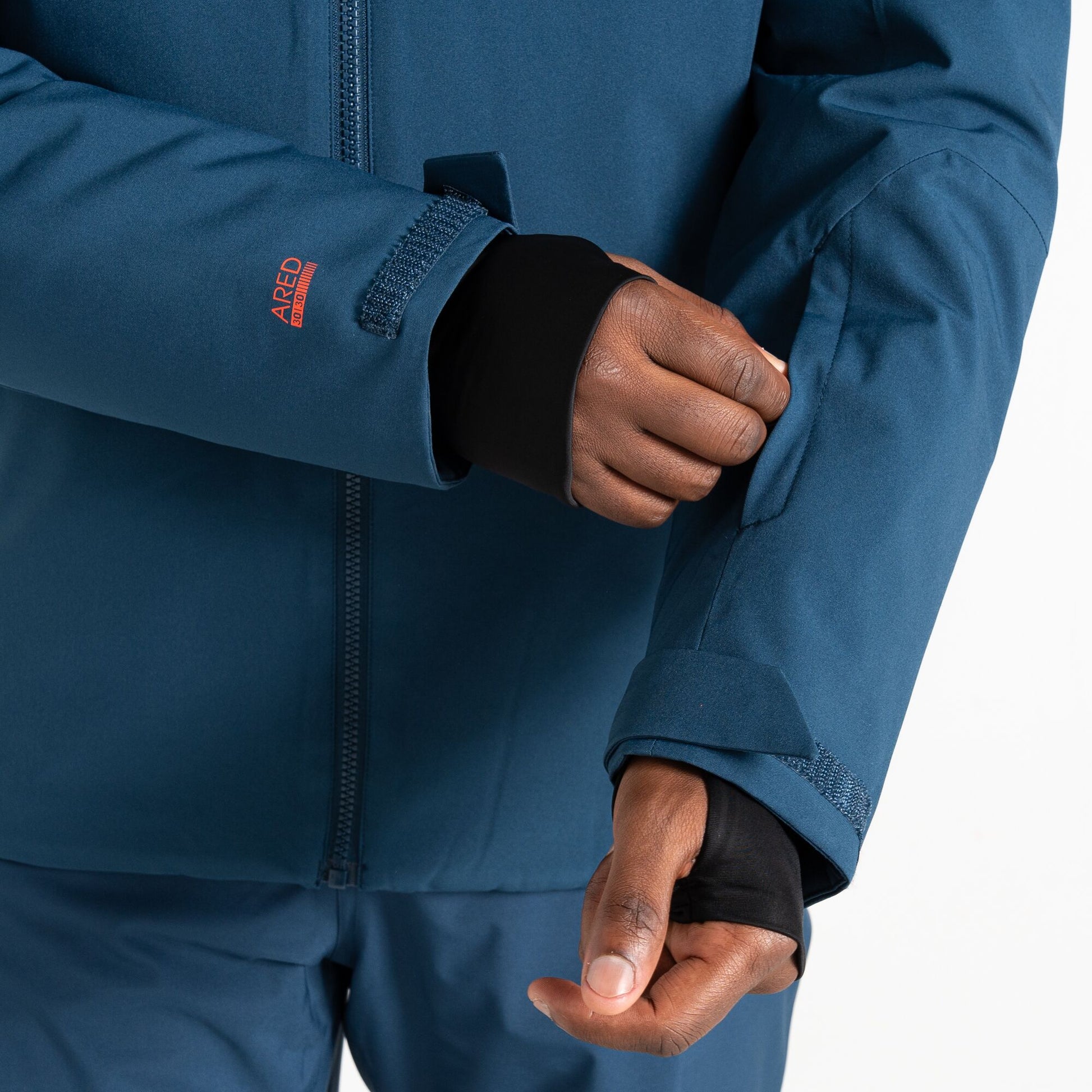 Dare2B Mens Eagle II Jacket