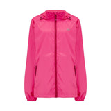 Mac In a Sac Origin 2 Adult Jacket SS23 - Pink