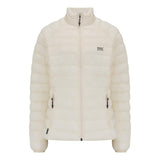 MAC In A SAC - Synergy - Women's Insulated Jacket - Ivory