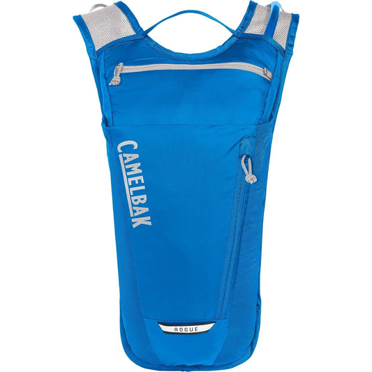 CamelBak Rogue Light Bike Hydration Pack 70oz