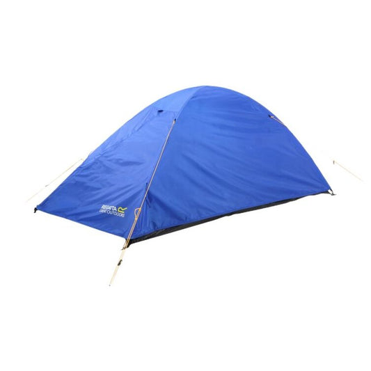 Zeefest 2 Man Festival Tent