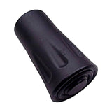 TrekMates Rubber Tip Ferrules for Poles