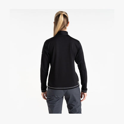 Dare 2B Womens/Ladies Lowline II Midlayer