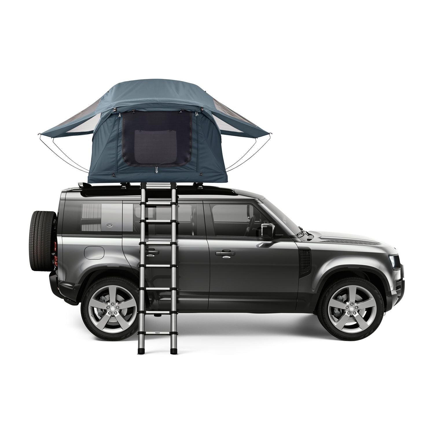 Thule Approach Rooftop Tent M
