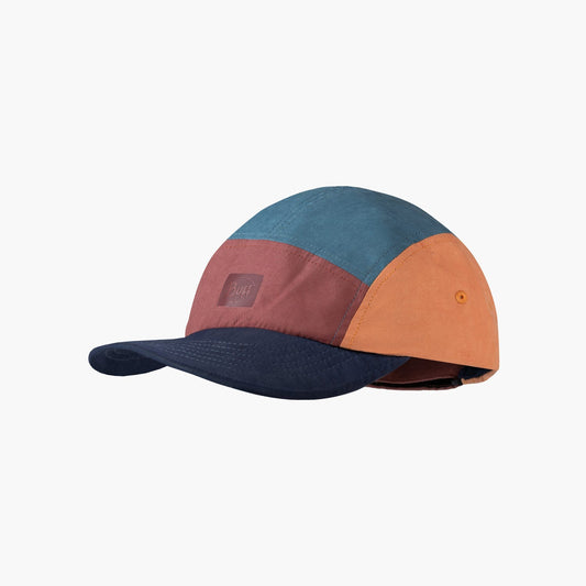 Buff Junior Cap