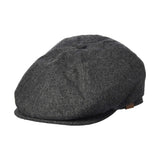 Jamaica Cap Anthracite