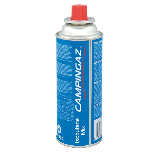 Campingaz CP250