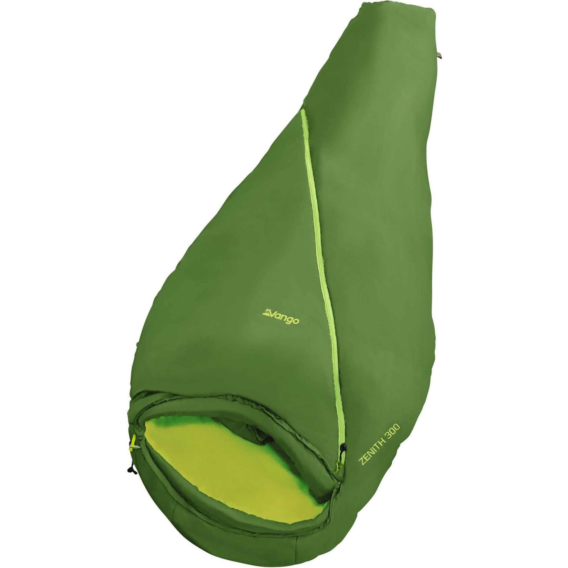 Vango Zenith 300