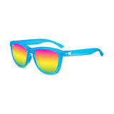 Knockaround Premiums Sport Polarized Sunglasses
