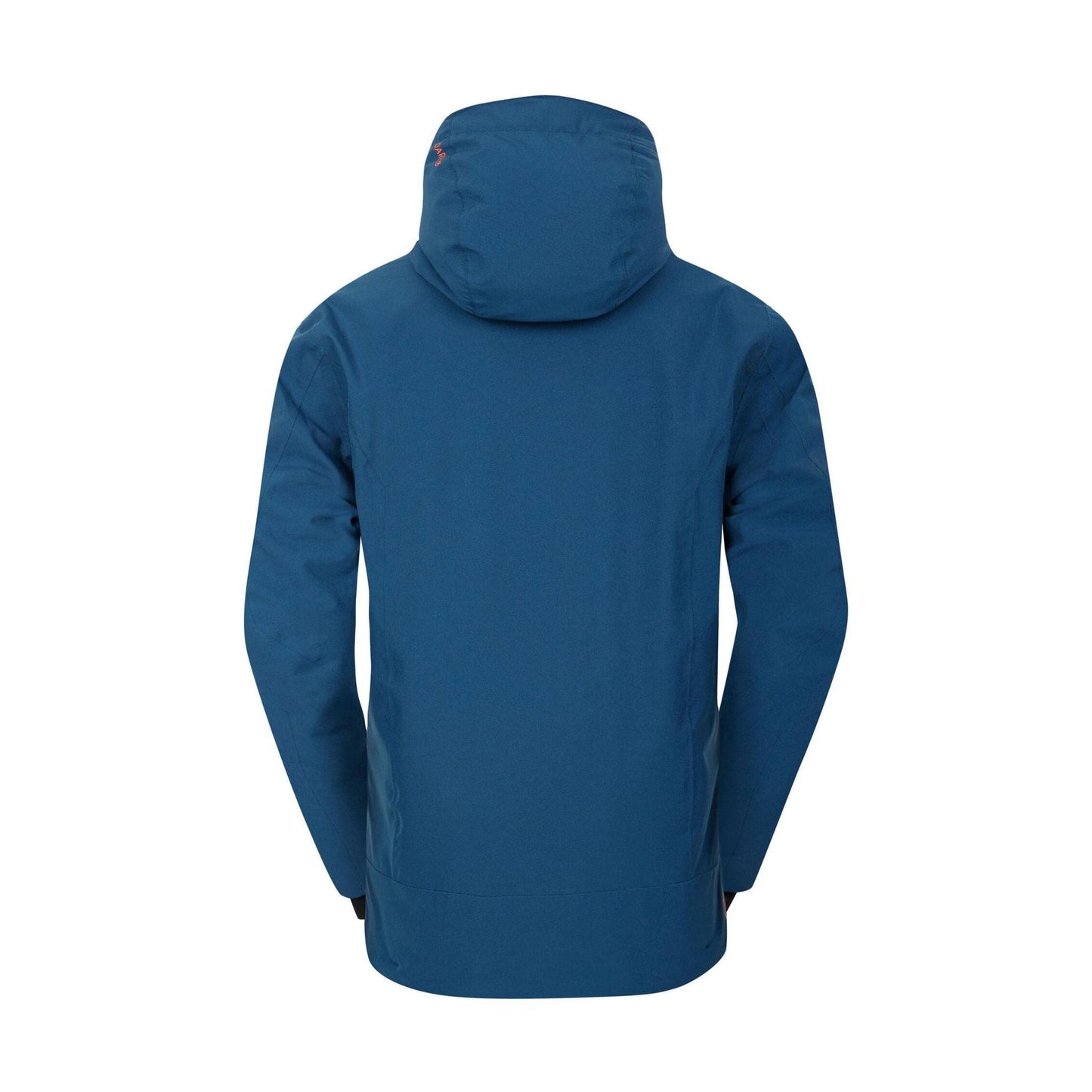 Dare2B Mens Eagle II Jacket