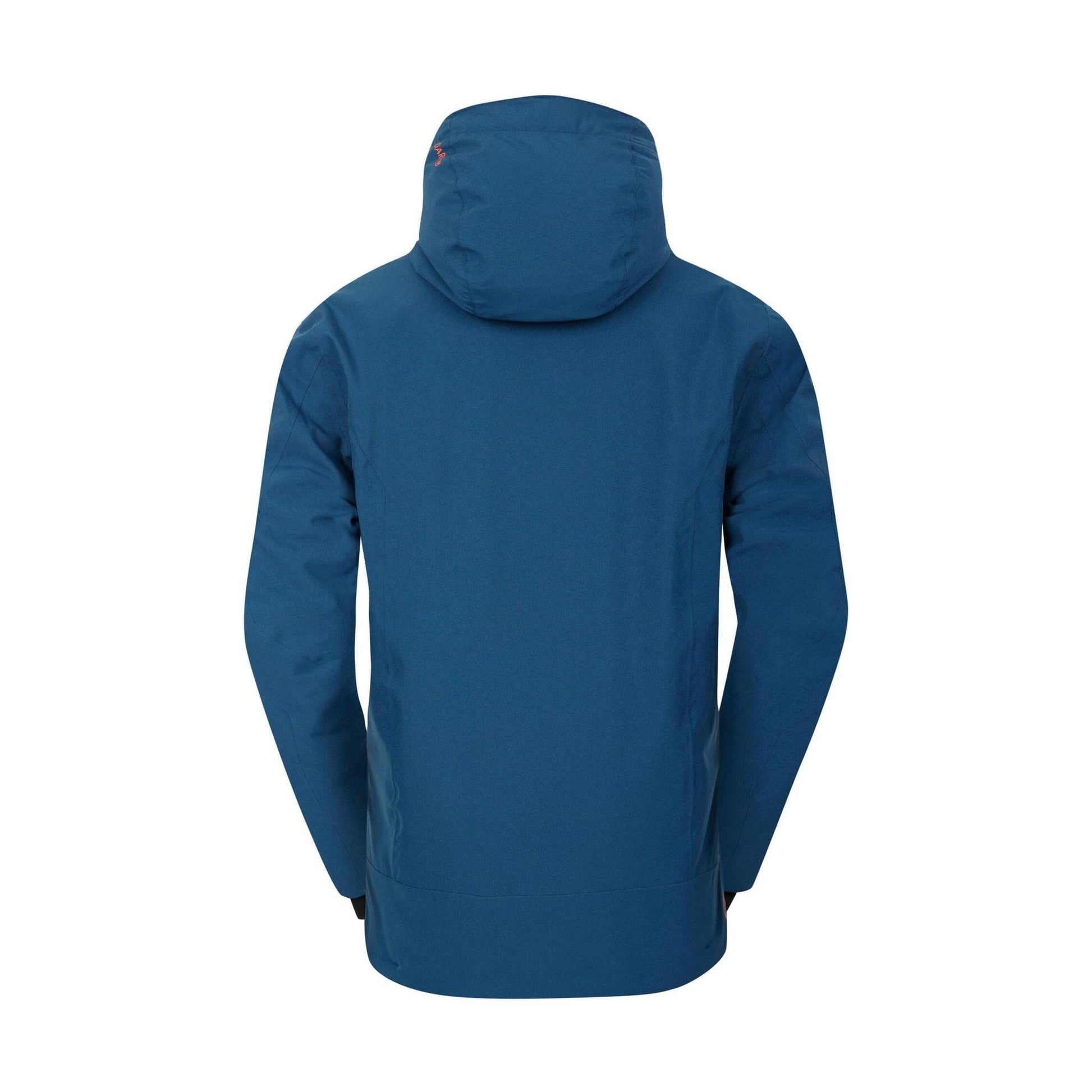 Dare2B Mens Eagle II Jacket