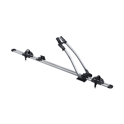 Thule, Free Ride, 532002