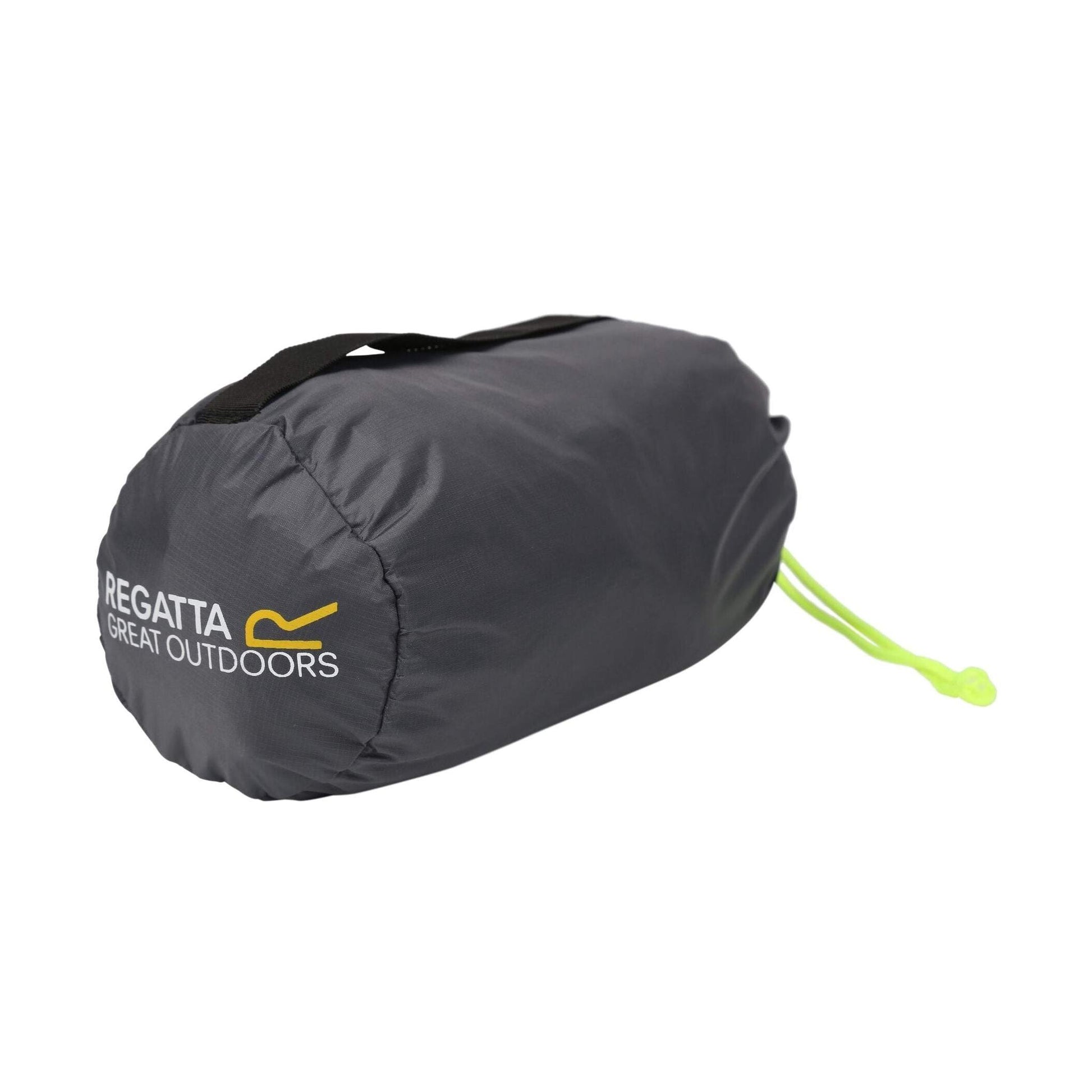 Inflatable Mattress