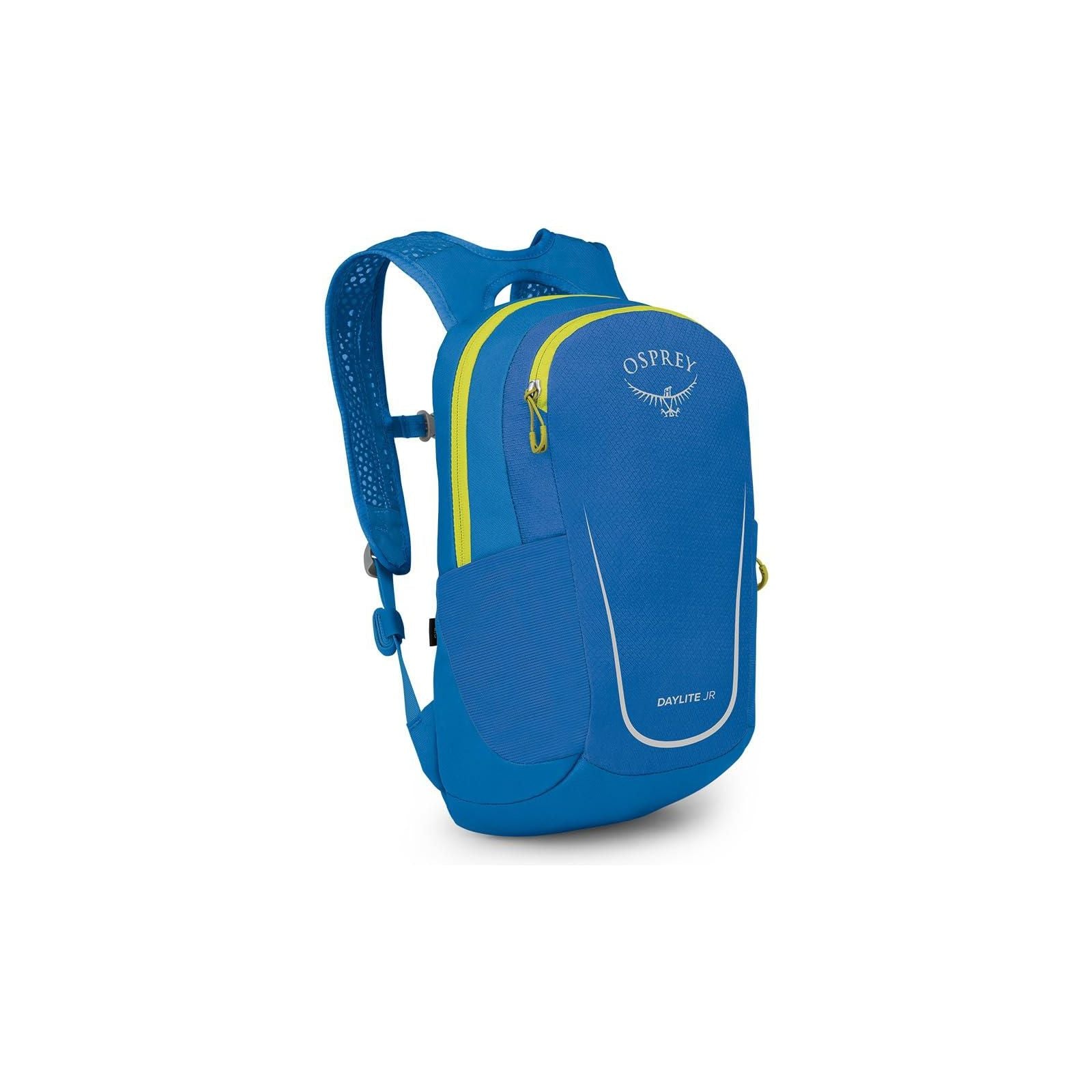 Osprey Daylite Kids, Alpin Blue/Blue Flame, One Size
