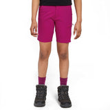 Childrens/Kids Reprise II Shorts