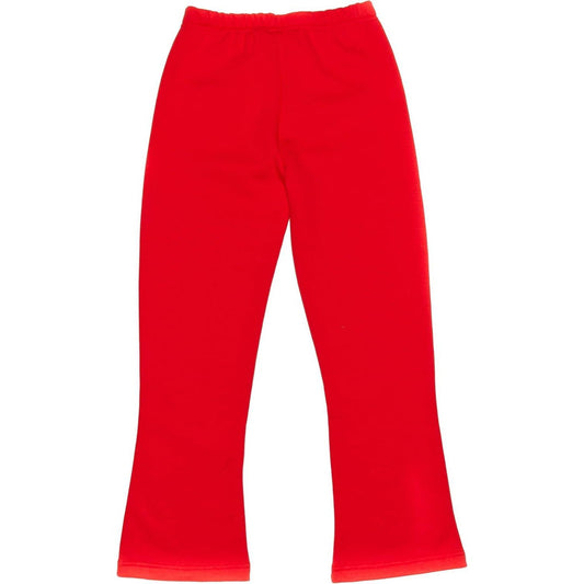 Rainbow Jog Pants