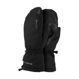 TrekMates Unisex-adult Chamonix Mitten GTX Black