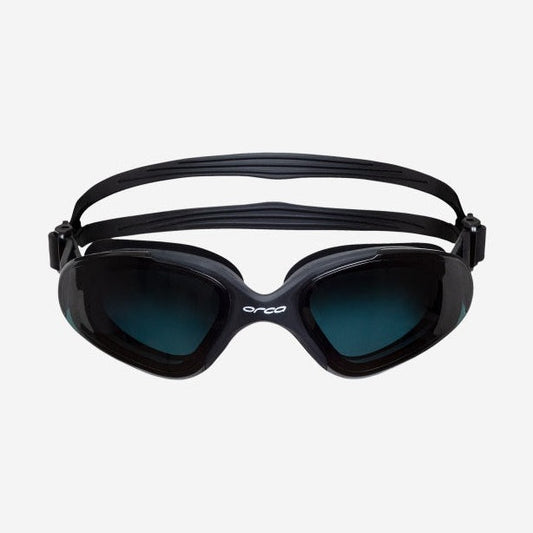 Orca Killa Comfort Swim Goggles