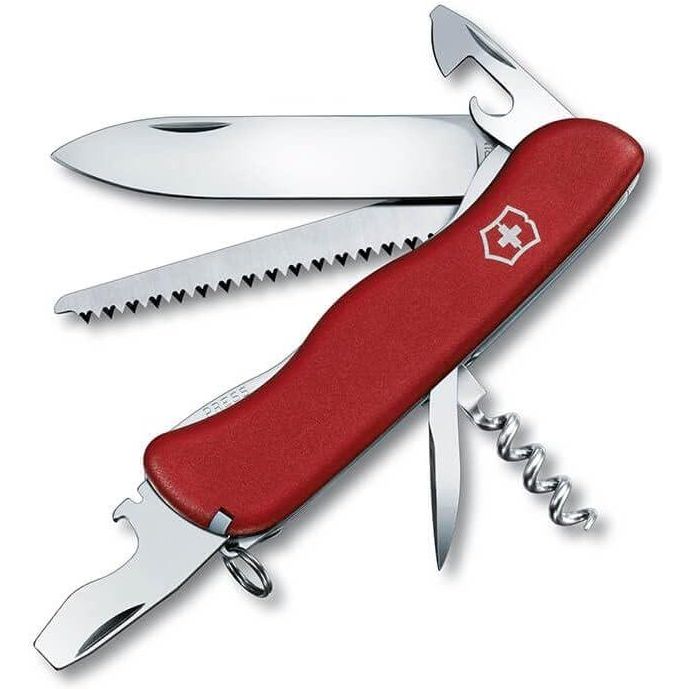 Victorinox Forester