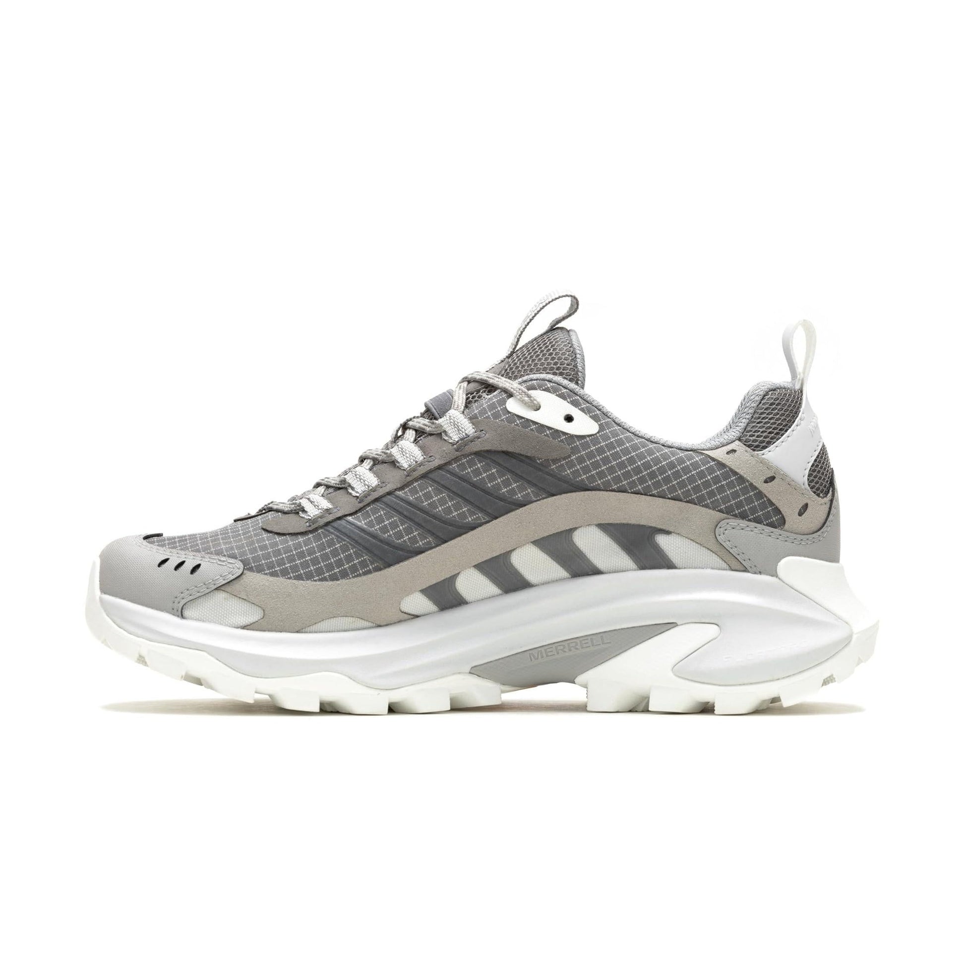 Merrell Women S Moab Speed 2 GTx Sneaker