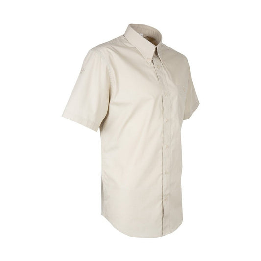 Scouts Adult/Network Long Sleeve Uniform Blouse