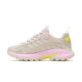 Merrell Moab Speed 2 Fondant / Silver