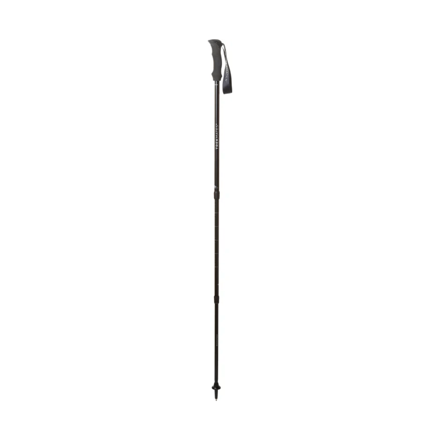 Trekmates Hiker Shock Pole