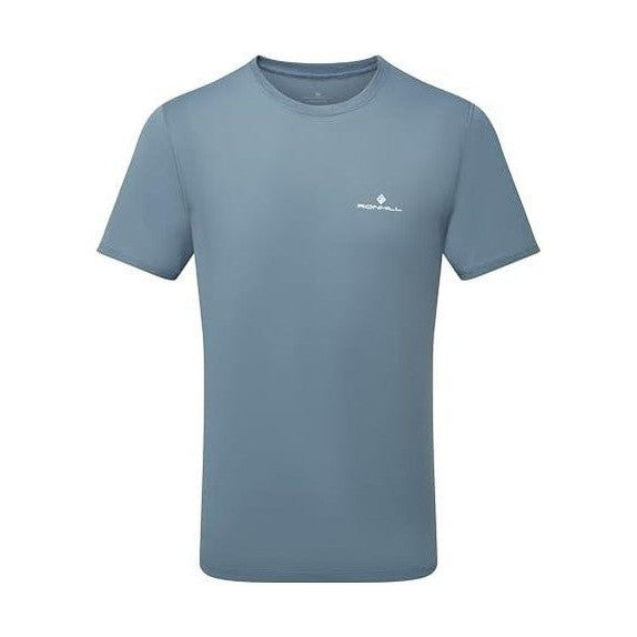 Ronhill Mens Core S/S Tee