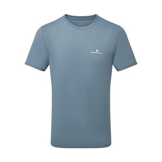 Ronhill Mens Core S/S Tee
