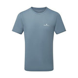 Ronhill Mens Core S/S Tee