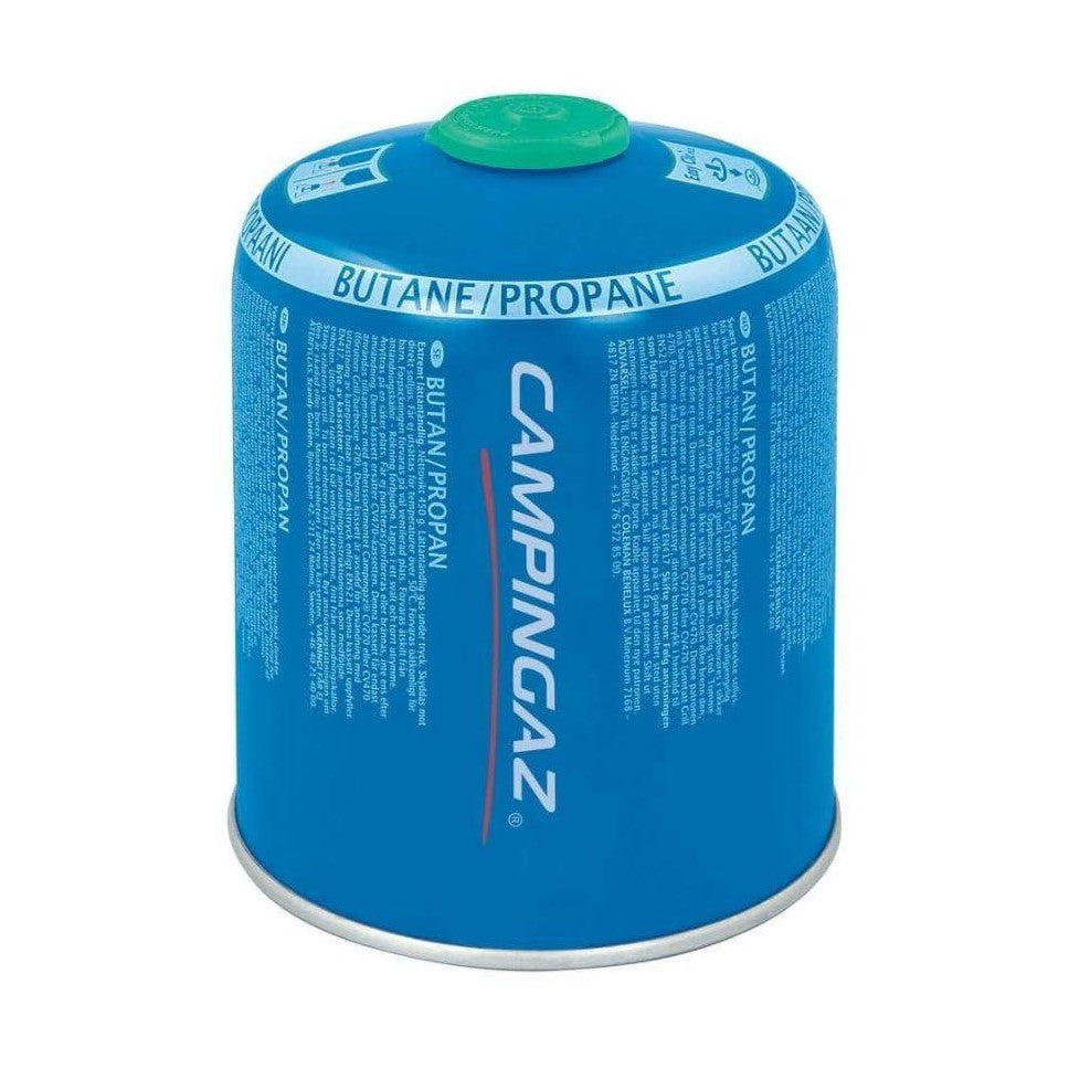 CV 470 Plus Cartridge