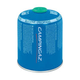 CV 470 Plus Cartridge