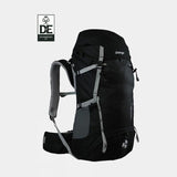 Vango Contour 65 Black