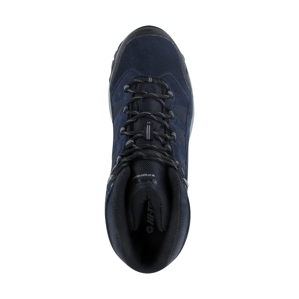 Hi-Tec Bandera Lite Walking Boots WP Men's