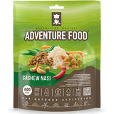 Cashew Rice