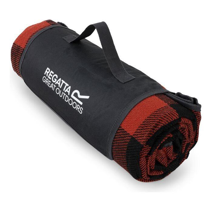 Matio Picnic Rug